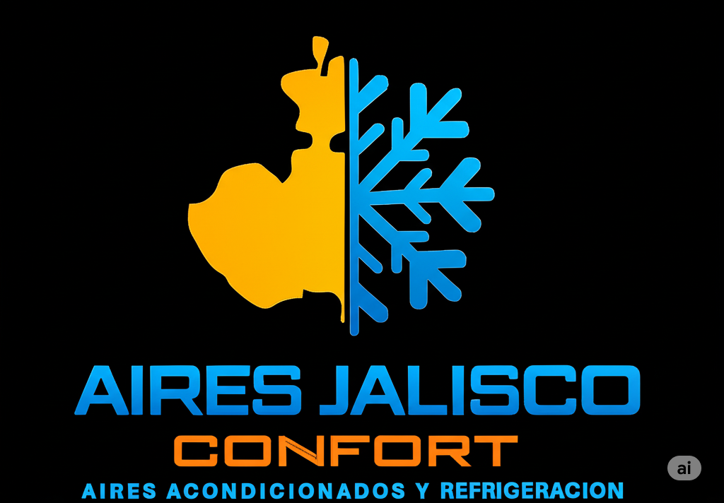 Aires Jalisco Confort